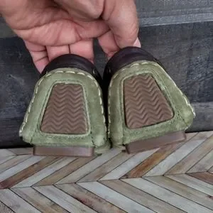 Hush Puppies | Shoes | Hush Puppies Hpo Flex Monaco Slipon  display picture 1